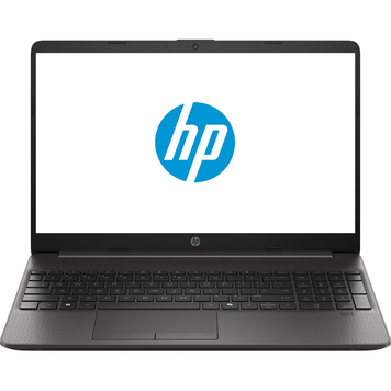 Ноутбук HP 250R G9 (B39ZMAT) Dark Ash Silver, Сірий, 250R G9, Офіс, Навчання, Core i3-1315U, Intel Core i3, 6, SSD, 256 ГБ, Інтегрована, Intel UHD Graphics, Інтегрована, DDR4, 8 ГБ, 3200 МГц, 15.6", 1920&times;1080, VA, 250 ніт, 60 Гц, USB-A; USB-A; USB-C; HDMI 1.4; LAN, 41 Вт&middot;год