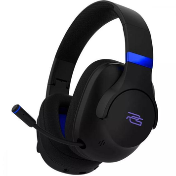 Ігрові Навушники Bluetooth Proove Gaming Bliss Black