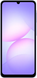 Смартфон Samsung A07 4/128GB (A075F) Light Violet
