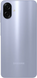 Смартфон Samsung A07 4/128GB (A075F) Light Violet