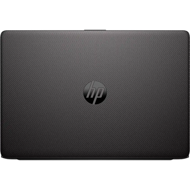 Ноутбук HP 250R G9 (B39ZMAT) Dark Ash Silver, Сірий, 250R G9, Офіс, Навчання, Core i3-1315U, Intel Core i3, 6, SSD, 256 ГБ, Інтегрована, Intel UHD Graphics, Інтегрована, DDR4, 8 ГБ, 3200 МГц, 15.6", 1920&times;1080, VA, 250 ніт, 60 Гц, USB-A; USB-A; USB-C; HDMI 1.4; LAN, 41 Вт&middot;год
