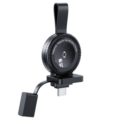 БЗП Tranyoo T-WF2 Black