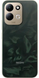 Смартфон Xiaomi Redmi 17 4/128Gb Oak Green