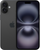 Смартфон Apple iPhone 16 Plus (MXWN3) 256Gb Black