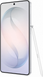Смартфон Samsung S26 Ultra (SM-S948B) 16/1TB White