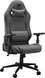 Крісло для геймерів Cougar Explore Royal F Gray