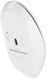 Миша бездротова A4Tech FB12S White