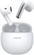 Bluetooth Earphones Joyroom JR-PB3 White