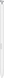 Смартфон Samsung S26 Ultra (SM-S948B) 16/1TB White