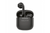 Навушники Bluetooth Walker WTS-33 Black