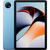 Планшет Oscal Pad 7 4/128 LTE Blue