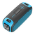 Колонка Bluetooth Hopestar A30 Pro Blue