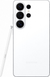 Смартфон Samsung S26 Ultra (SM-S948B) 16/1TB White