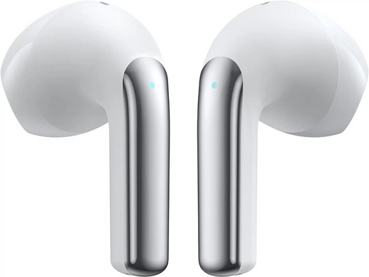 Bluetooth Earphones Joyroom JR-PB3 White