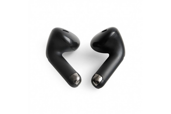 Навушники Bluetooth Walker WTS-33 Black