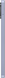 Смартфон Samsung A07 4/128GB (A075F) Light Violet