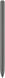 Планшет Samsung Tab S9 FE SM-X516 6/128GB 5G Dark Grey