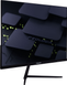 Монітор Prologix 23.8" PL2425HD IPS Black 120Hz, 1920&times;1080, 23.8", 120 Гц, IPS, W-LED, PL, 8 біт, 16:9, Регулювання кута нахилу, Плаский, HDMI, DisplayPort, VGA, 3.5 мм audio, 75&times;75, Матове, 1 мс