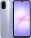 Смартфон Samsung A07 4/128GB (A075F) Light Violet