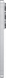 Смартфон Samsung S26 Ultra (SM-S948B) 16/1TB White