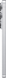 Смартфон Samsung S26 Ultra (SM-S948B) 16/1TB White