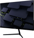 Монітор Prologix 23.8" PL2425HD IPS Black 120Hz, 1920&times;1080, 23.8", 120 Гц, IPS, W-LED, PL, 8 біт, 16:9, Регулювання кута нахилу, Плаский, HDMI, DisplayPort, VGA, 3.5 мм audio, 75&times;75, Матове, 1 мс