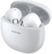 Bluetooth Earphones Joyroom JR-PB3 White