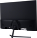 Монітор Prologix 23.8" PL2425HD IPS Black 120Hz, 1920&times;1080, 23.8", 120 Гц, IPS, W-LED, PL, 8 біт, 16:9, Регулювання кута нахилу, Плаский, HDMI, DisplayPort, VGA, 3.5 мм audio, 75&times;75, Матове, 1 мс