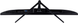 Монітор Prologix 23.8" PL2425HD IPS Black 120Hz, 1920&times;1080, 23.8", 120 Гц, IPS, W-LED, PL, 8 біт, 16:9, Регулювання кута нахилу, Плаский, HDMI, DisplayPort, VGA, 3.5 мм audio, 75&times;75, Матове, 1 мс