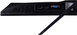 Монітор Prologix 23.8" PL2425HD IPS Black 120Hz, 1920&times;1080, 23.8", 120 Гц, IPS, W-LED, PL, 8 біт, 16:9, Регулювання кута нахилу, Плаский, HDMI, DisplayPort, VGA, 3.5 мм audio, 75&times;75, Матове, 1 мс