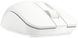Миша бездротова A4Tech FB12S White