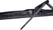 Монітор Prologix 23.8" PL2425HD IPS Black 120Hz, 1920&times;1080, 23.8", 120 Гц, IPS, W-LED, PL, 8 біт, 16:9, Регулювання кута нахилу, Плаский, HDMI, DisplayPort, VGA, 3.5 мм audio, 75&times;75, Матове, 1 мс
