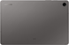 Планшет Samsung Tab S9 FE SM-X516 6/128GB 5G Dark Grey