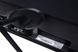 Монітор Prologix 23.8" PL2425HD IPS Black 120Hz, 1920&times;1080, 23.8", 120 Гц, IPS, W-LED, PL, 8 біт, 16:9, Регулювання кута нахилу, Плаский, HDMI, DisplayPort, VGA, 3.5 мм audio, 75&times;75, Матове, 1 мс