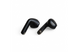Навушники Bluetooth Walker WTS-33 Black