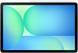 Планшет Samsung Galaxy Tab S10 FE+ 5G SM-X626 12/256GB Gray, Galaxy Tab S10 FE+, 256 ГБ, 12" і більше, TFT, 90 Гц, 12 ГБ, Android, Wi-Fi + 5G, Є, 10001+ mAh
