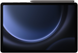 Планшет Samsung Tab S9 FE SM-X516 6/128GB 5G Dark Grey