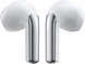 Bluetooth Earphones Joyroom JR-PB3 White