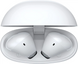 Bluetooth Earphones Joyroom JR-PB3 White