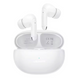 Bluetooth Earphones Usams-XD18 White