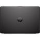 Ноутбук HP 250R G9 (B39ZMAT) Dark Ash Silver, Сірий, 250R G9, Офіс, Навчання, Core i3-1315U, Intel Core i3, 6, SSD, 256 ГБ, Інтегрована, Intel UHD Graphics, Інтегрована, DDR4, 8 ГБ, 3200 МГц, 15.6", 1920&times;1080, VA, 250 ніт, 60 Гц, USB-A; USB-A; USB-C; HDMI 1.4; LAN, 41 Вт&middot;год
