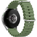 Ремінець універсальний Ocean Band 20mm Pine Green