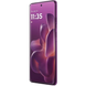 Смартфон Motorola Edge 60 Pro 8/256GB Sparkling Grape