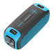 Колонка Bluetooth Hopestar A30 Pro Blue