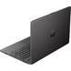Ноутбук HP 250R G9 (B39ZMAT) Dark Ash Silver, Сірий, 250R G9, Офіс, Навчання, Core i3-1315U, Intel Core i3, 6, SSD, 256 ГБ, Інтегрована, Intel UHD Graphics, Інтегрована, DDR4, 8 ГБ, 3200 МГц, 15.6", 1920&times;1080, VA, 250 ніт, 60 Гц, USB-A; USB-A; USB-C; HDMI 1.4; LAN, 41 Вт&middot;год