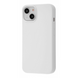 Накладка iPhone 15 Wave Original Full White