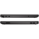Ноутбук HP 250R G9 (B39ZMAT) Dark Ash Silver, Сірий, 250R G9, Офіс, Навчання, Core i3-1315U, Intel Core i3, 6, SSD, 256 ГБ, Інтегрована, Intel UHD Graphics, Інтегрована, DDR4, 8 ГБ, 3200 МГц, 15.6", 1920&times;1080, VA, 250 ніт, 60 Гц, USB-A; USB-A; USB-C; HDMI 1.4; LAN, 41 Вт&middot;год