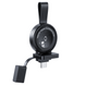 БЗП Tranyoo T-WF2 Black