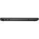 Ноутбук HP 250R G9 (B39ZMAT) Dark Ash Silver, Сірий, 250R G9, Офіс, Навчання, Core i3-1315U, Intel Core i3, 6, SSD, 256 ГБ, Інтегрована, Intel UHD Graphics, Інтегрована, DDR4, 8 ГБ, 3200 МГц, 15.6", 1920&times;1080, VA, 250 ніт, 60 Гц, USB-A; USB-A; USB-C; HDMI 1.4; LAN, 41 Вт&middot;год