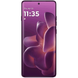 Смартфон Motorola Edge 60 Pro 8/256GB Sparkling Grape
